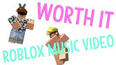 Fancy Roblox Music Video Youtube - fancy a roblox music video