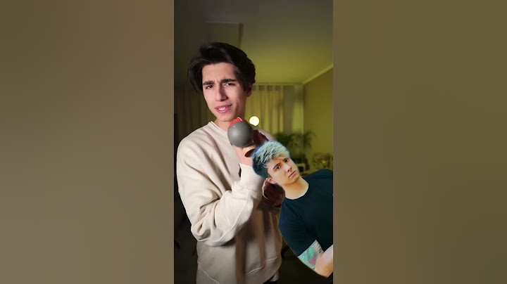 Ich Kaan das alles nicht mehr! | Kaan #sketch #kaan #qdh #humor
