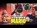 MARIO TIENE NOVIA EN SU PUEBLO?😨😔 | Hermanas JM image