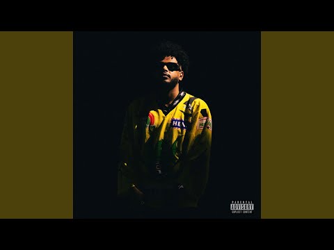Soulja - Ronaldo