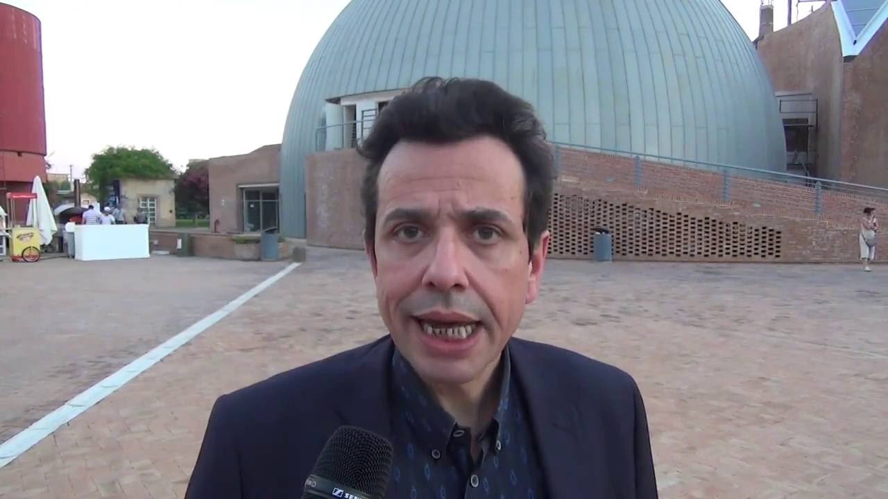 Le stragi di amianto nel silenzio della polvere