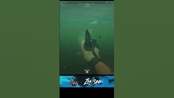 Just dropped in from Gulag and they already comin for me #shorts #cod #warzone #wz2