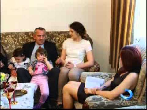 \"ირაკლი ღლონტი - რეფორმატორების\" ბათუმის მერობის კანდიდატი დავით დიასამიძე