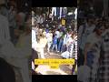 yantamma song in public 🤣🤣 Salman Khan Salman Khan prank in public #ytshorts #ytviral #trending