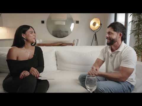 Módulo 4: Cada Uno Conforme A Su Capacidad.