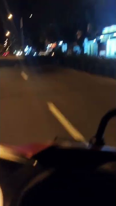 story wa iso tanpo kowe - DENNY CAKNAN