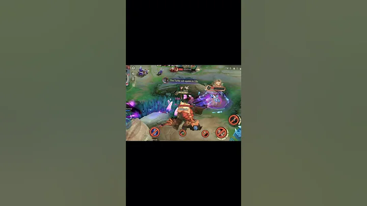 💥Chou⚡️#mlbb #chou #mobilelegends #choumontage #choufreestyle #mlbbshorts #plz_subscribe_my_channel