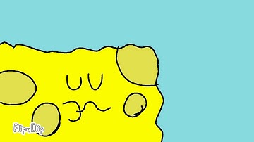 BFB M.A.P part 31 By [JamesDroppsAnimations]