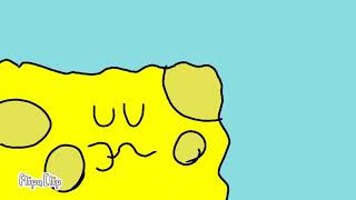 BFB M.A.P part 31 By [JamesDroppsAnimations]