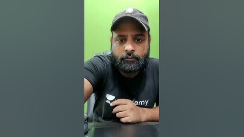 Ye dil mange combat | Vikram Chauhan | Gate 2022 #shorts