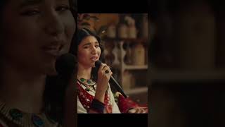 Coke Studio | Season 14 | Pasoori | Ali Sethi x Shae Gill love new song sadsong youtubeshorts