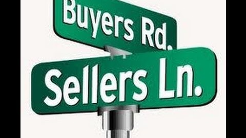 Step by step how to convert website visitors into buyers