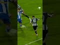 Miladinović postiže prvenac u dresu Partizana! #mozzartbetsuperligasrbije