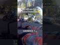 road rage india | road rage india biker | indian road rage | road rage in india | #shorts