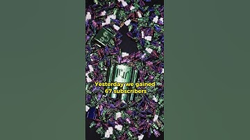 Dag 58 van het 3D-printen van een minibot voor elke abonnee