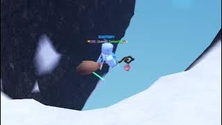 no need to be upset in roblox bedwars (1 hour)