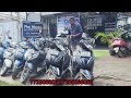 Best second hand scooty's in low price Hyderabad Telugu