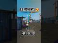 CS MOMENTS 😍| DEMOLITION GAMING #freefire #shorts #viralvideo #ytshorts #shortvideo #short #gaming