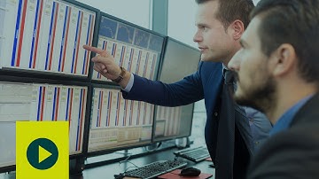 Machine Learning’s Impact on Threat and Fraud Detection