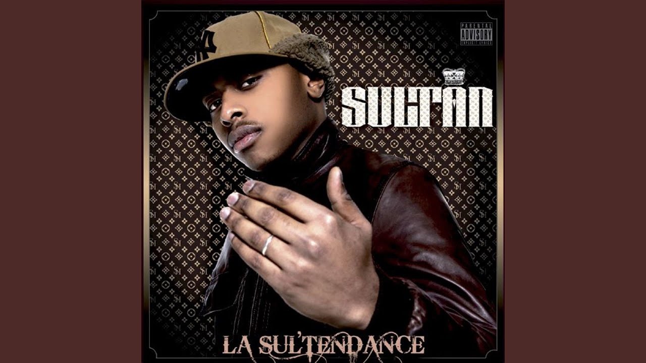 Tape sur les nerfs (feat. Alpha 5.20)