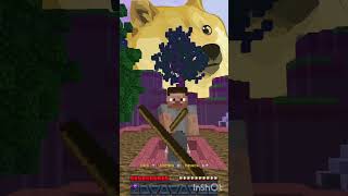 combo... #zeqa #pvp #combo #minecraft