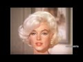 ハリウッドへようこそ MARILYN MONROE  マリリン・モンロー