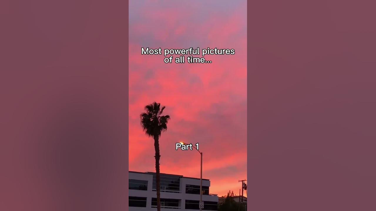 The Most Powerful Pictures Of All Time YouTube the-most-powerful-pictures-of-all-time-youtube