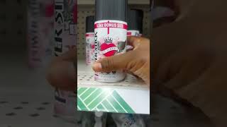 Axe Anarchy For Her Dupe Spray