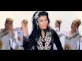 Зайнура Пулодова Товбаи ишк Zaynura Pulodova Tovbai Ishq 2014 Зайнура Пулодова Товбаи ишк Zaynura Pulodova Tovbai Ishq 2014