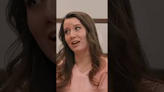 Courtroom Secrets: Aurora’s Revelation Shatters Kody and Robyn’s World #TruthExposed #FamilyScandal