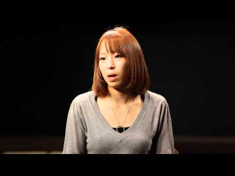フリークライマー 野口啓代まとめ 彼氏や結婚は 握力がすごい 女性が映えるエンタメ ライフマガジン