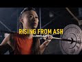 Gh7 film rising from ash