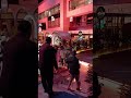 أبطال الدوري أهم إمام عاشور ومروان عطية مع زوجاتهم في حفل افتتاح مطعم تامر حسني الجديد بالشيخ زايد أبطال الدوري أهم إمام عاشور ومروان عطية مع زوجاتهم في حفل افتتاح مطعم تامر حسني الجديد بالشيخ زايد