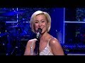 Kellie Pickler Country Music Artist - The Man With The Bag on The Late Late Show with Craig Ferguson