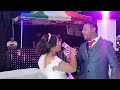 Cristina & Roberto Wedding | Puruándiro, Mich. | Mayo 2022