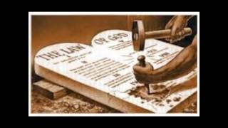 Video thumbnail of "Its The Sabbath /by Fred & The Genius AHAYA (Hebrew Israelite Music)"