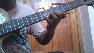 Raag bhairavi complete syllabus on guitar by guitar stars