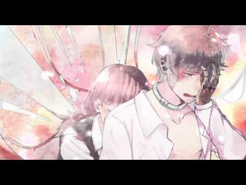 【感情を込めて】心做し 歌ってみた ver.Sou【オリジナルPV】