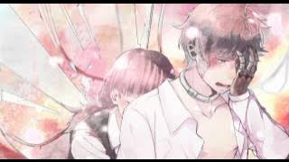 【感情を込めて】心做し 歌ってみた ver.Sou【オリジナルPV】