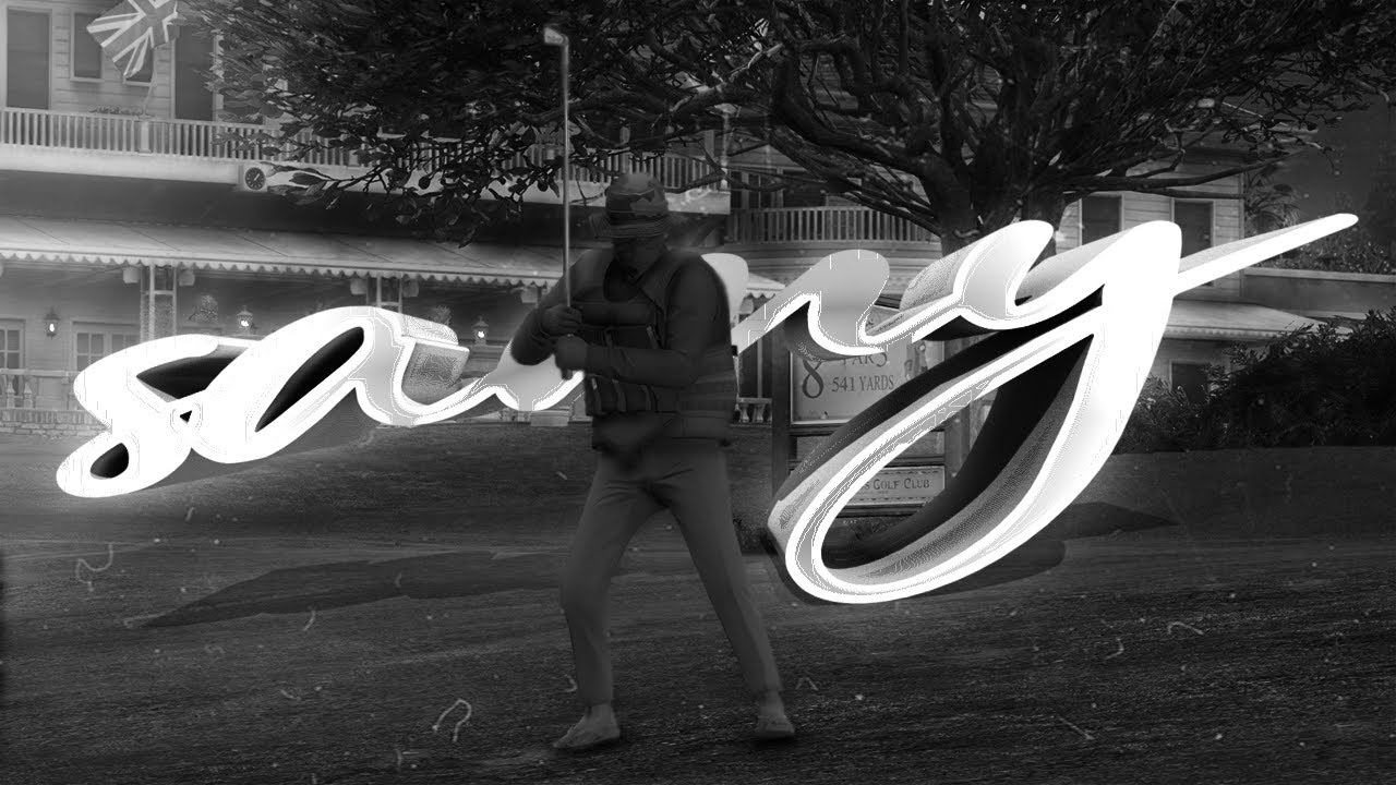 [SibauiRP] GOD DID ☝️