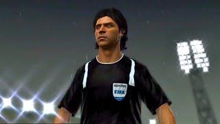 Parma vs Torino FULL MATCH | FIFA 10 AI Simulation Gameplay (CPU vs CPU)