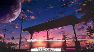 -= NightCore =- | Maaisen - Prada