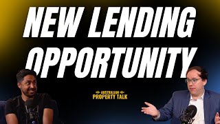 видео: Банки только что изменили правила доверительного кредитования — вот что это означает картинка: Банки только что изменили правила доверительного кредитования — вот что это означает