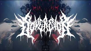 Sovereign - Legion -  EP Stream - 2019