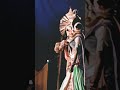 YAKSHAGANA|saligrama mela