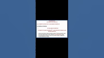 Code on Wages, 2019 | Bonus | Section 33 - Part 3 - Session  - 10 #hr #codeonwages #readytoupskill