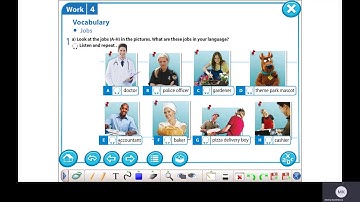 Excel 5 Module 4 ex  1 p  45