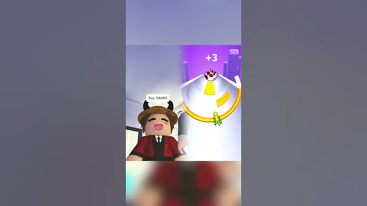 This is why Middle Child HATES Youngest Sibling...🤣💀 #adoptme #roblox #robloxshorts