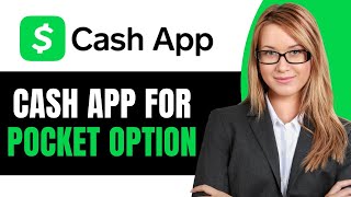 How To Use Cash App For Pocket Option - Full Guide screenshot 5