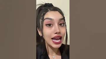 ببینید آقا پسرا گل دوست دختر داشتن چنین مزایایی رو داره 